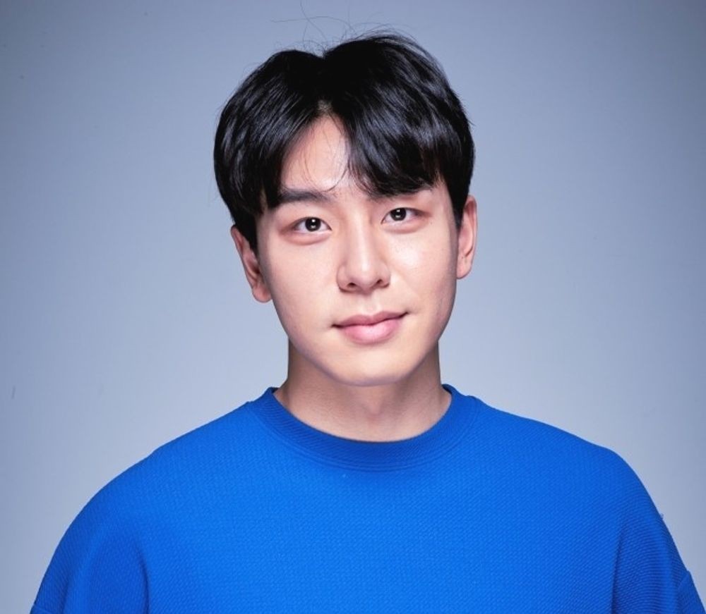 모범택시2 임현태 작품 없을 때마다 건물 청소 알바해 [인터뷰②]