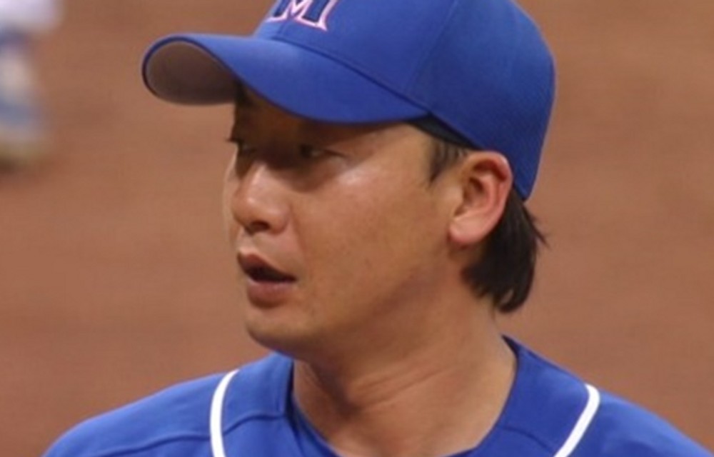 핵심 선수 오주원, 이대은 이어 승리의 주인공 될까 (최강야구)