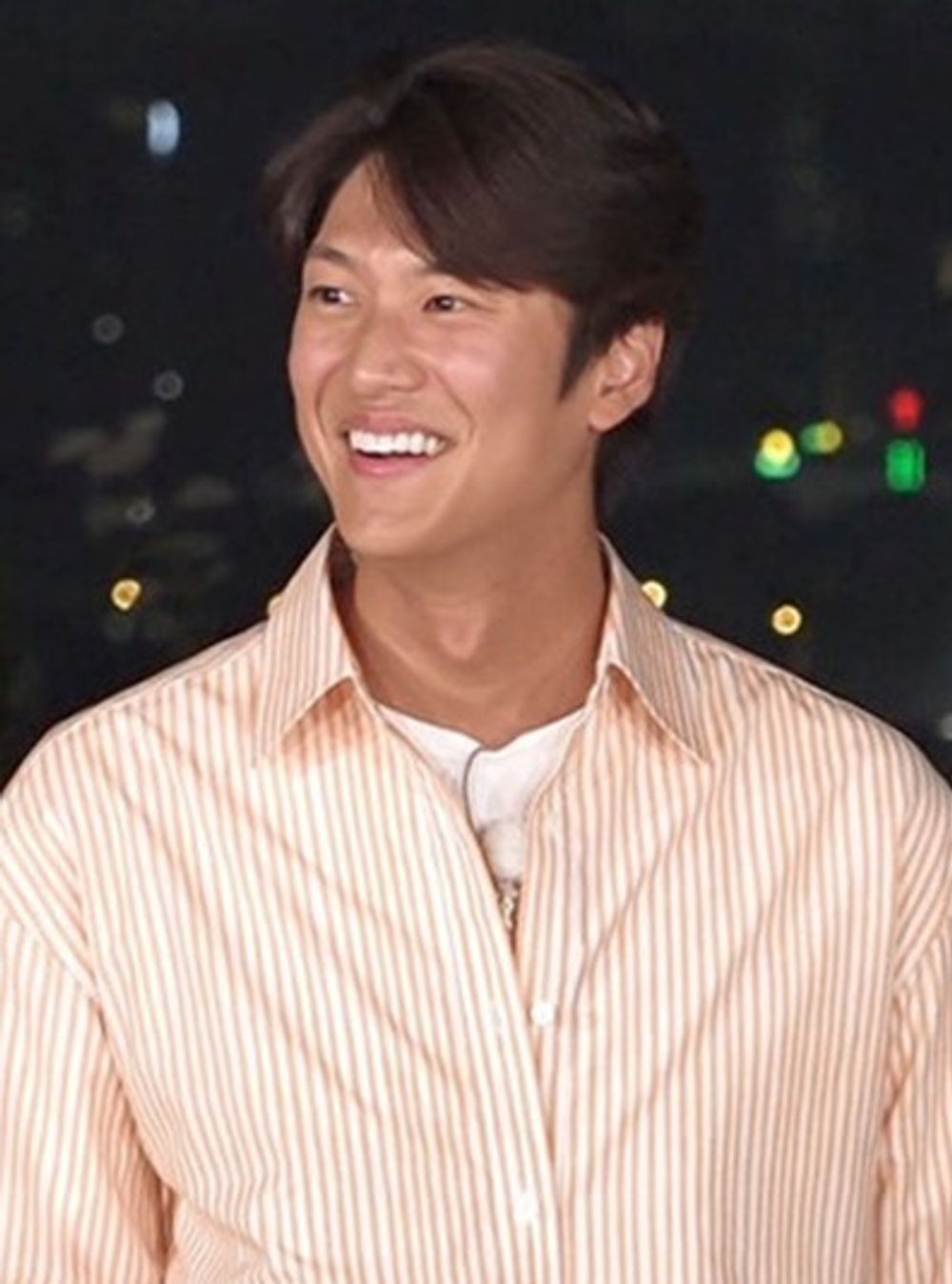 1박2일 꿈틀한 문세윤, 나인우에 설욕전 성공할까