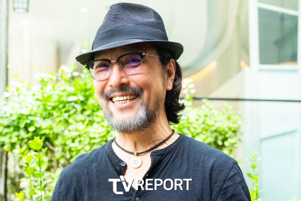 [단독] 경소문2 안석환 동갑내기 김세정-조병규, 둘이서 그렇게 잘 놀고 서로 챙겨줘 [인터뷰②]
