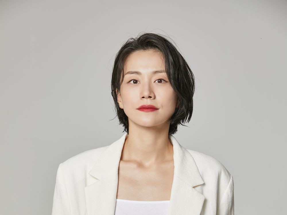 [단독] 이화정, 연쇄살인마 유연석 쫓는다..운수 오진 날 형사役 출연