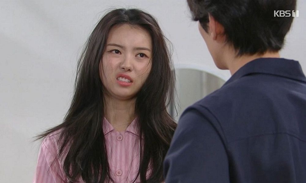 우당탕탕 패밀리, 첫방부터 시청률 13%로 대박...웃음+눈물 다 잡았다