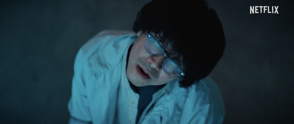 인간은 바이러스고 괴물이 백신이다 스위트홈2 강렬한 예고편