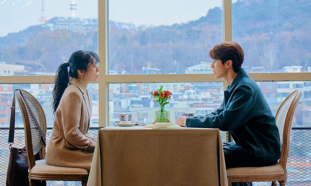 싱글 인 서울, 알고 보면 더 재밌는 호평 포인트 3