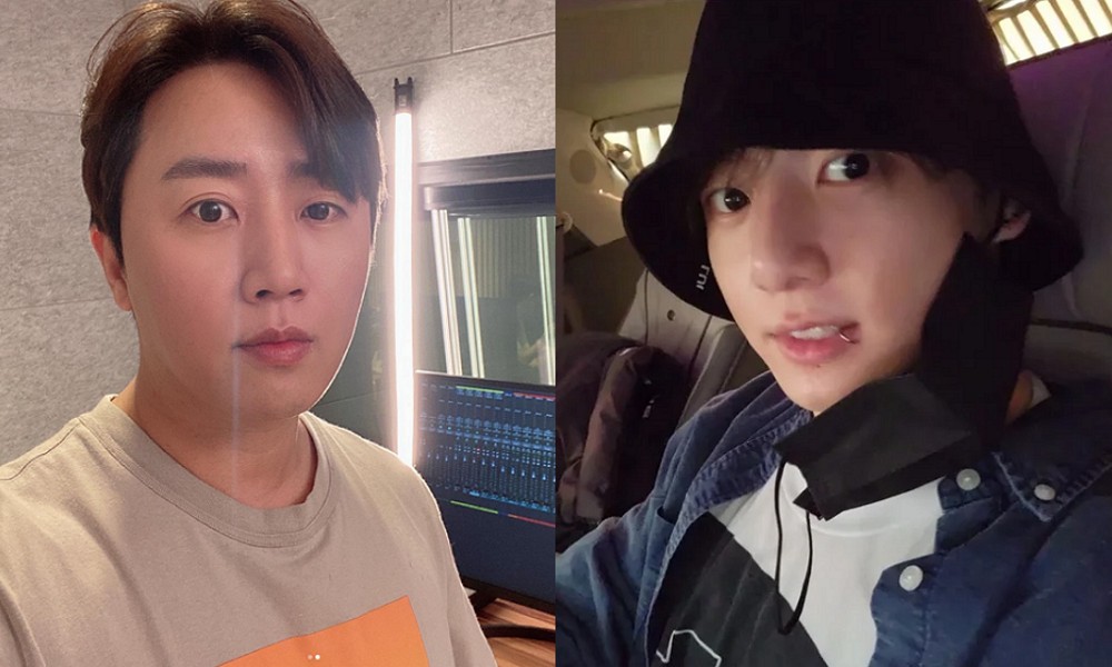 홍진호→방탄 정국...대출 없이 일시불로 집 구입한 영앤리치 스타들 [종합]