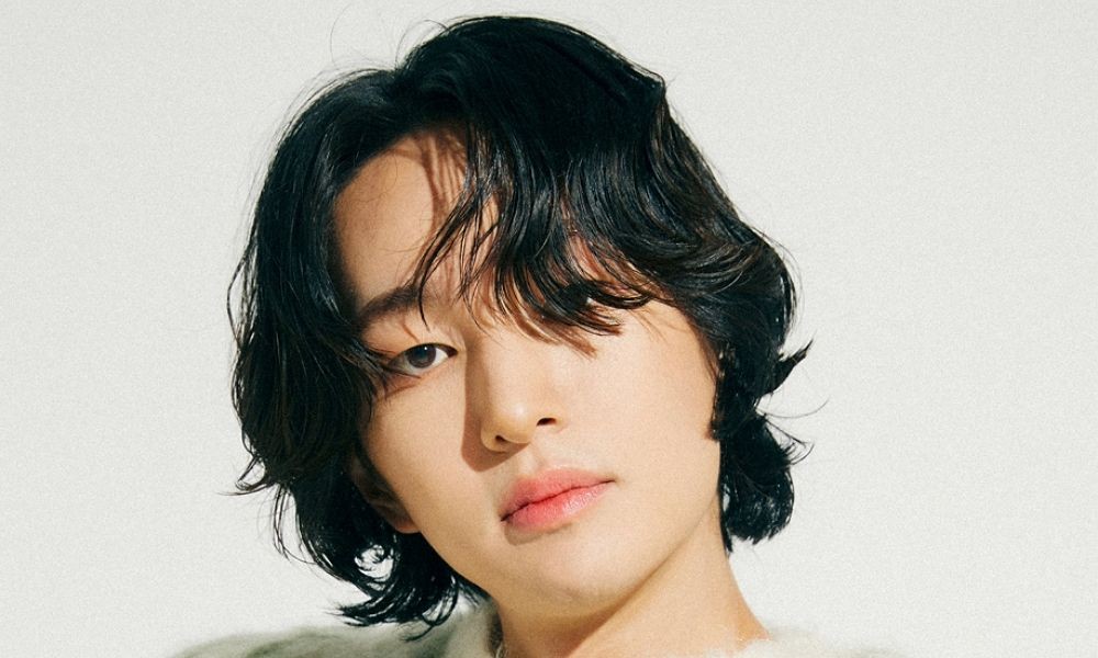 샤이니 온유, 건강 이상으로 활동 중단 후 SM엔터 떠났다