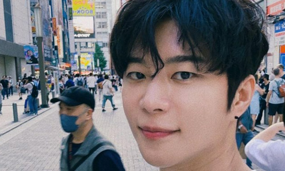 마크툽 집값, 못 낸 게 아니라 안 냈다...가짜 재력 의혹 속상