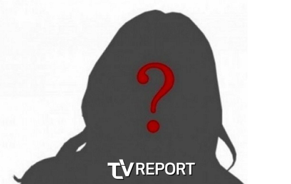 허웅 전여친 텐프로, 낙태만 4번 이상...카라큘라, 충격 녹취 공개