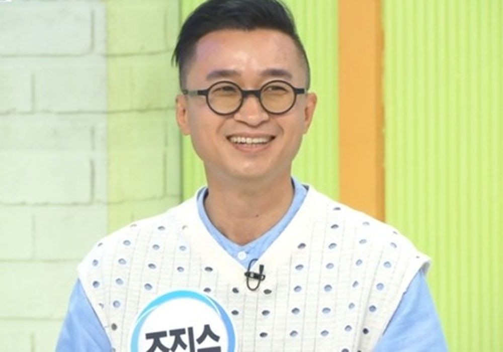 90년대 아이돌 ZAM 멤버, 해체하자마자...미용실+카페+회사 운영