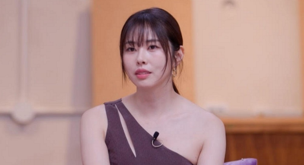 이혼 서동주 내가 현모양처일 줄...어릴 때 결혼한 거 후회 (이제 혼자다)