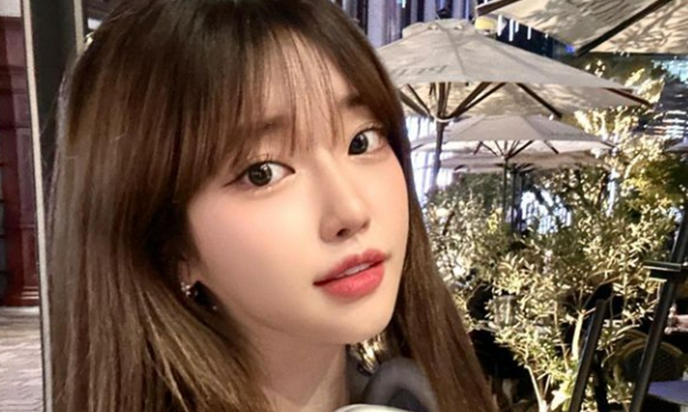 과즙세연 필리핀 원정 논란, 사실무근...열혈팬 안 만났다