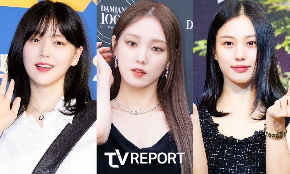 구급대원 맡고 119에 기부...김지은·이성경·고민시, 드라마 계기로 기부한 스타 [종합]