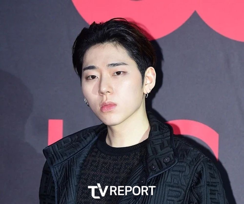 지코, 하이브 문건 안 봤다...정준영 황금폰 이어 또 구설수