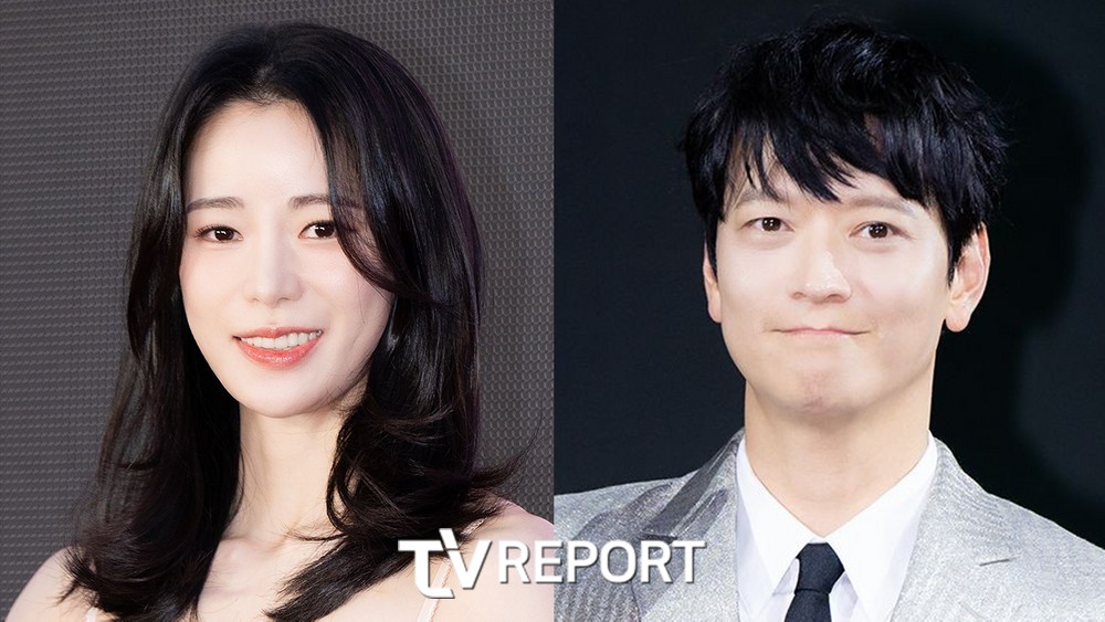 임지연·강동원 '혼성그룹' 케미 못 본다...'와일드 씽' 만남 불발
