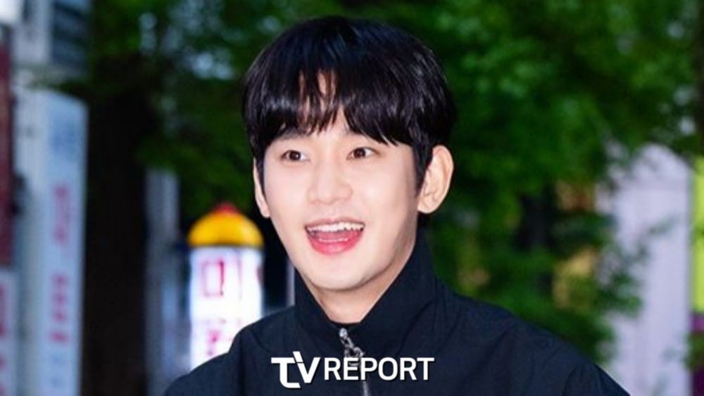 김수현 매니저, 이진호와 수시로 연락…김새론 복귀 막았나