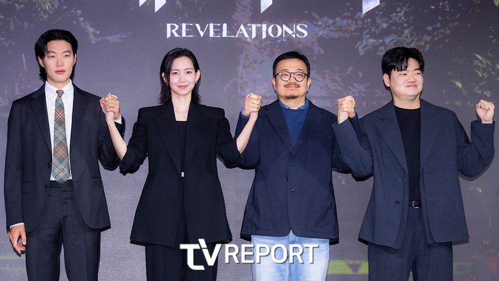 연상호 