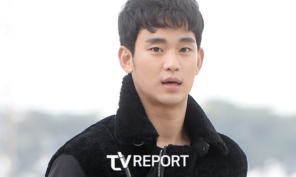 유흥 즐기다 망해, 전재산 잃는다…3년 전 김수현 영상 확산
