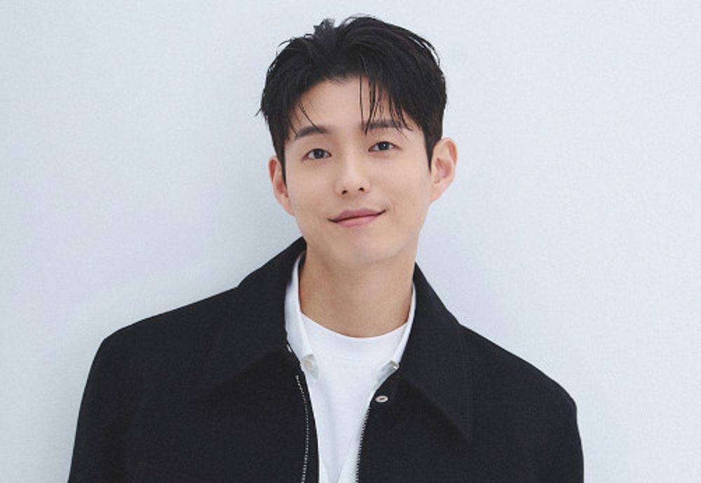 배우 하준, 예능 새싹 되나....뭉찬4 NEW 멤버 합류 [공식]
