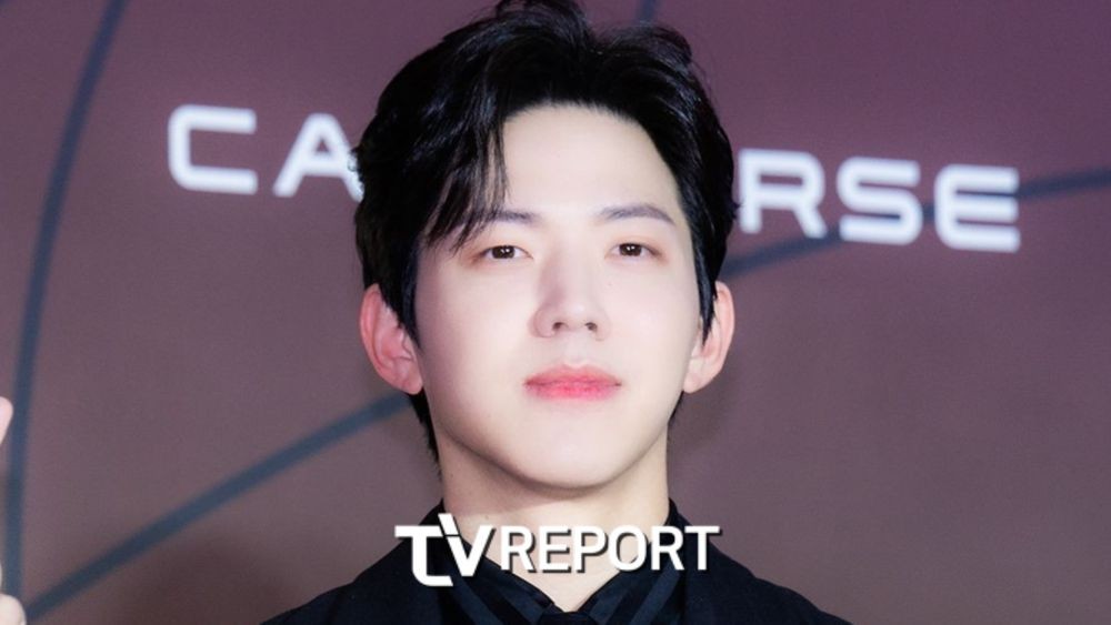 데이식스 도운, 가장 변한 멤버 지목…평생 7000원짜리 옷만 입겠다더니