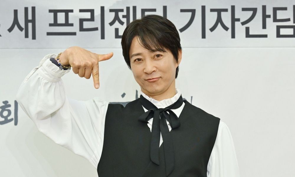 임기순PD 최불암, 한국인의 밥상 상징적 존재, 하차 막을 수 없었다