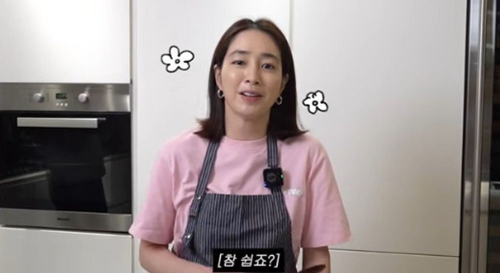 이민정 제육볶음에 이병헌 이어 제작진도 홀릭 일주일 내내 먹을 맛 [RE:뷰]