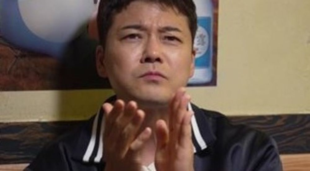 '고정21개' 전현무 
