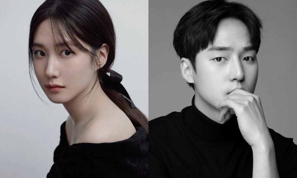 Drama Spellbound Meledak! Rating Cuma 3% Jadi 5.3% Cuma Dalam 1 Episode, Ini Rahasia Park Eun-bin Sukses Jadi Jaksa, Pewaris Konglomerat, Sekaligus Pemburu Hantu 0001363196 001 20251127144817764