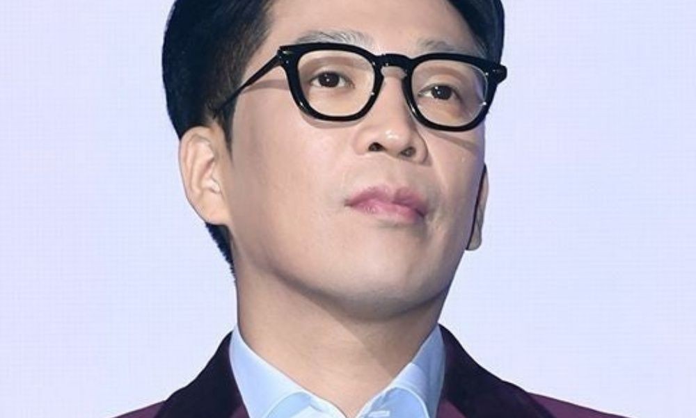 MC몽, 차가원 회장에 120억 지급명령 확정