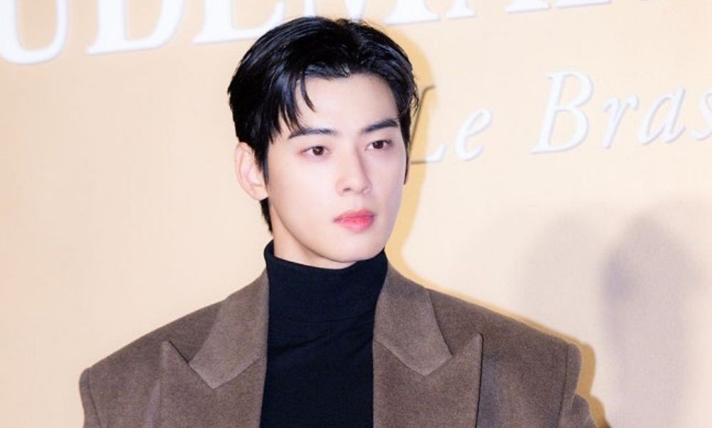차은우 '금의환향' 바랐던 넷플릭스→200억 탈세 의혹에 '원더풀스' 어쩌나