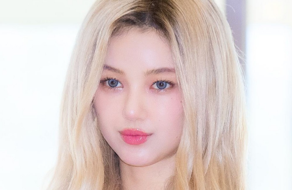 '어도어 복귀' 하니, 아르헨티나 이어 호주서 목격…"컨디션 좋아 보여"