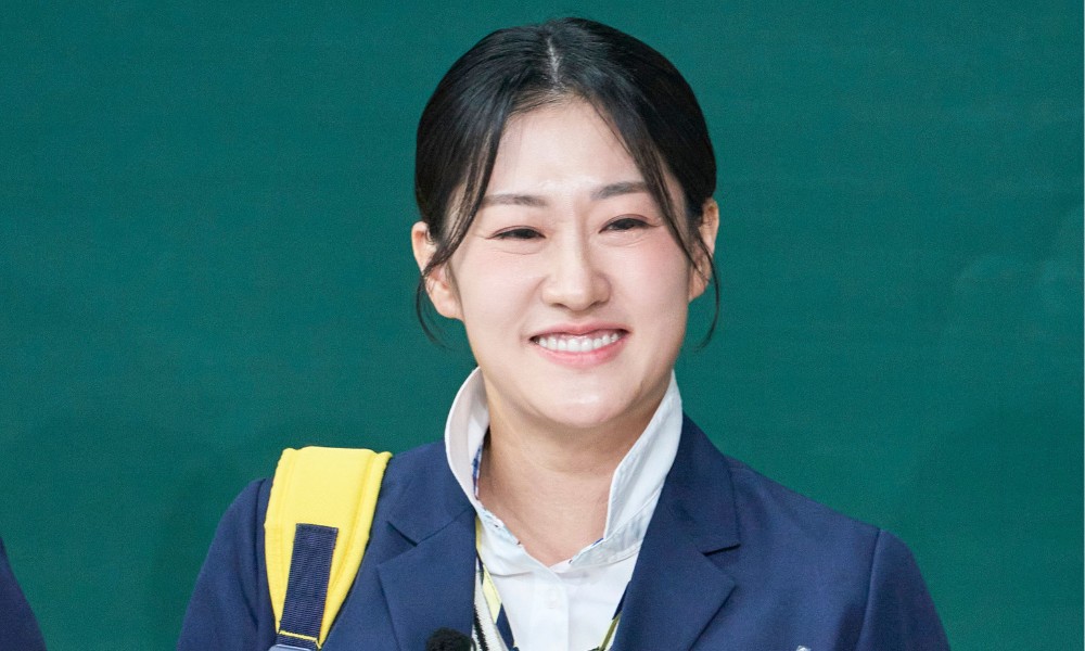 임성근 빠진 '흑백요리사2', 교실 문 열었다…'아는 형님' 단체 출격