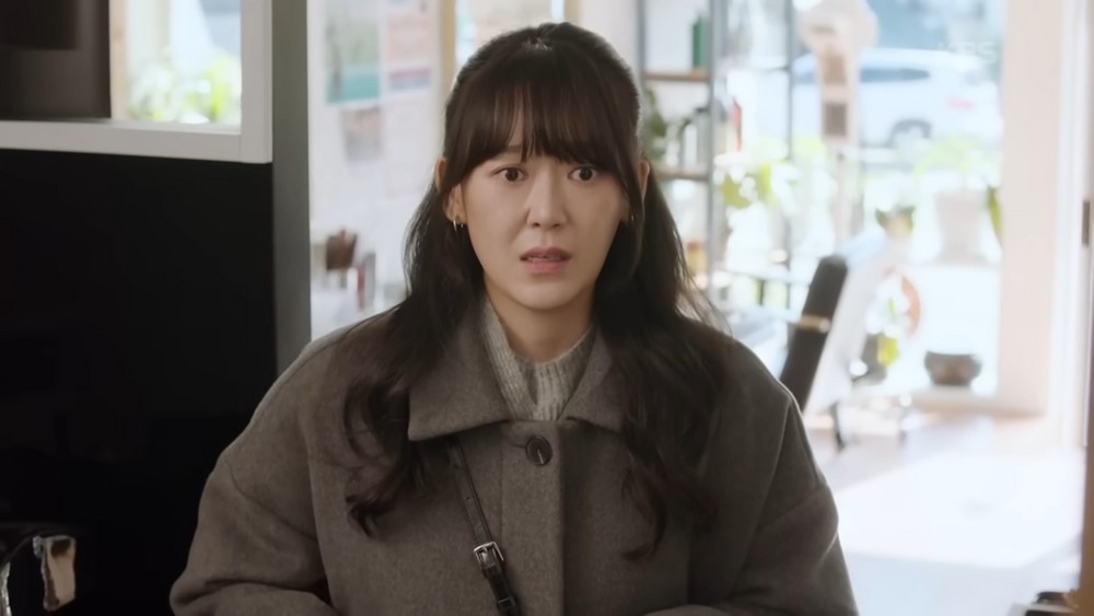 최고 시청률 19%→주말 독보적 '1위'…안방 극장 반응 뜨거운 韓 드라마 ('사랑을 처방해드립니다')