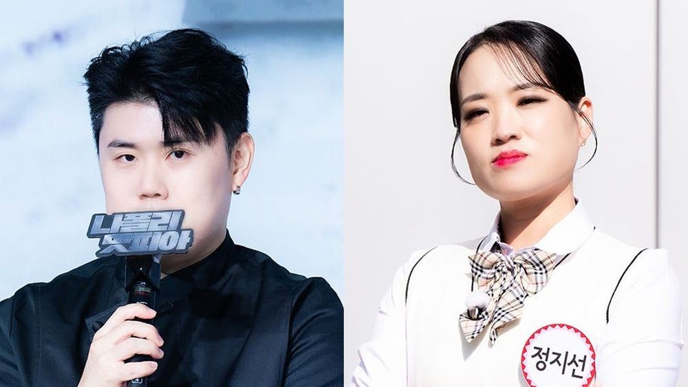 정지선·권성준 셰프, 해외 식당 위장취업…'언더커버 셰프' 전격 합류