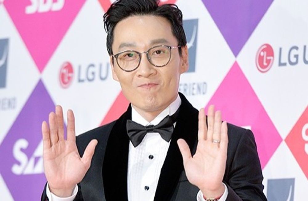 이휘재 은퇴설 4년 만에 연예계 돌아온다 불후 촬영 확정