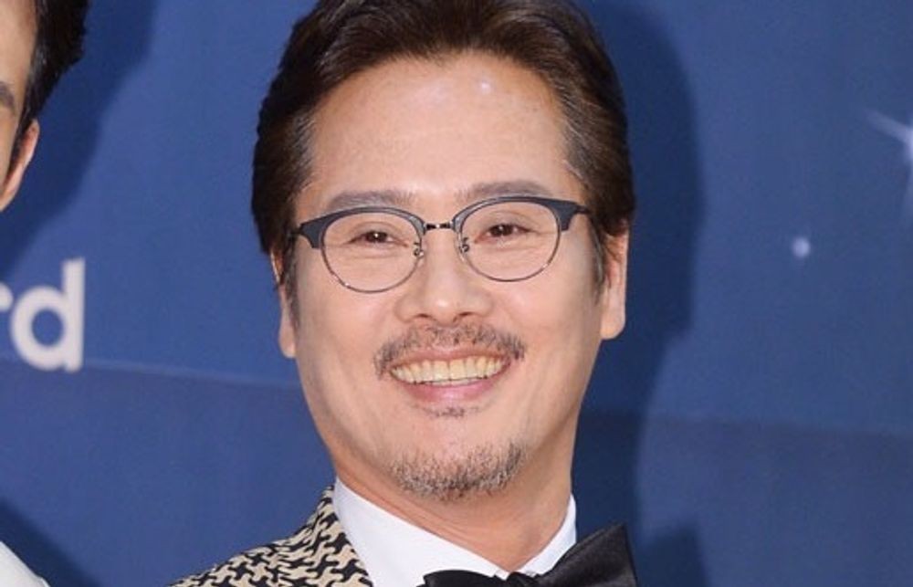 남경주 성추문 파문 관련자료 3