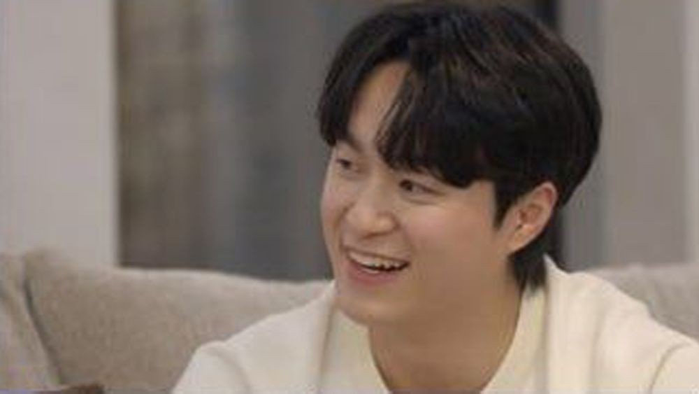 '제2의 김지영 찾기'…역대급 청량美 출연진 예고→시청자 기대 증폭 ('하트시그널5')