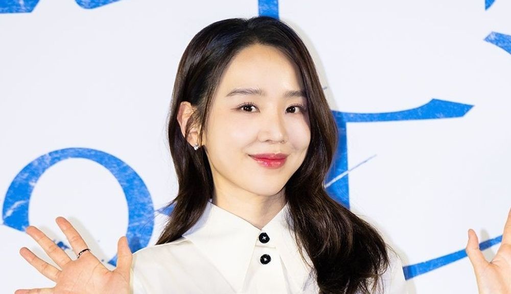 신혜선, 공명과 밀착 감사 로맨스로 돌아온다…감사 실장 변신 ('은밀한 감사')