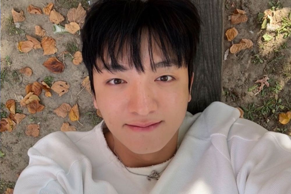 '지예은' 바타, 열애 인정하더니 두 마리 토끼 다 잡나→