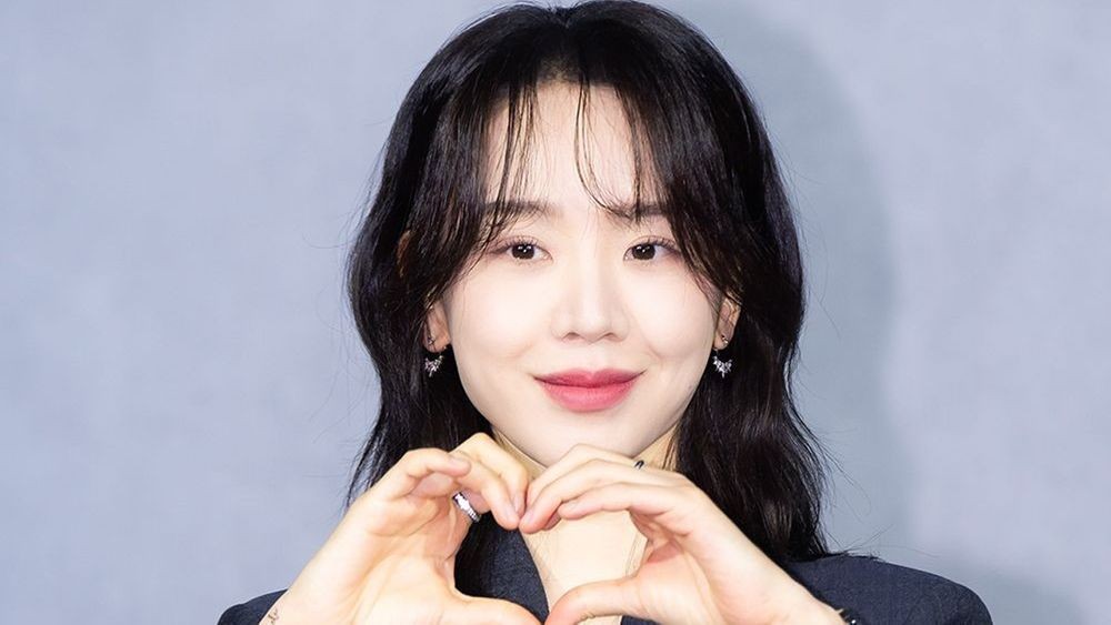주연부터 조연까지 초호화 캐스팅…tvN 드라마 명가 계보 이을 韓 작품 ('은밀한 감사')