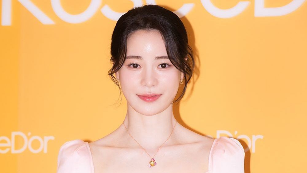 '흥행 보증' 여배우 출격→방영 전부터 대박 조짐…입소문 제대로 탄 韓 드라마 ('멋진 신세계')