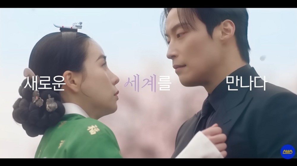 캐스팅 '0순위' 배우 출연→'믿보배' 라인업 완성…방송 전부터 시선 쏠린 韓 드라마 ('멋진 신세계')