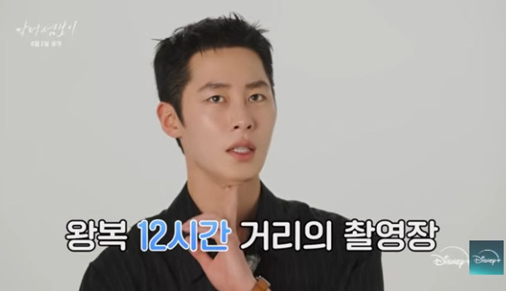 '떏꽣 꽟蹂댁씠' 씠옱슧 