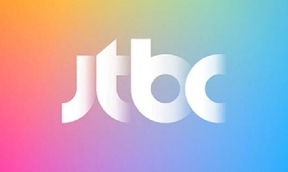 '월드컵·올림픽 7천억 베팅' JTBC, 개국 15년 만 채무불이행→'회생 신청' 결정