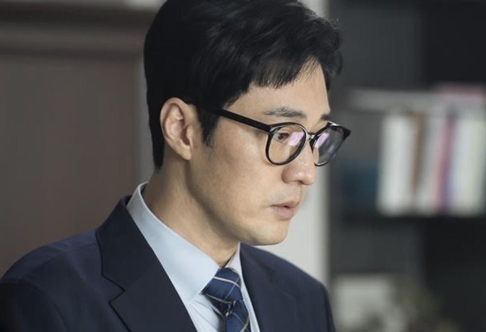Bongkar Ending Webtoon Mr. Kim! Ternyata Nasib Anak Ji Sub Lebih Ngeri dari Dugaan 😱 0001390795 002 20260615221710172