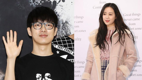수입차 수리 시 인증부품 쓰면 현금 받아