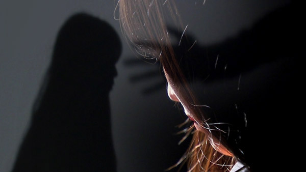 부품 밀어내기 현대모비스에 과징금 5억