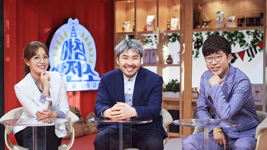 MBC [아침발전소] 비공개 촬영회 피해자 전격 인터뷰 공개