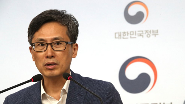 정부 합동단속 성과, 불법 웹툰 사이트 12곳 폐쇄