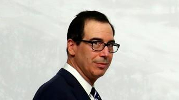 이스라엘 이란 장관 제거 관련자료 3