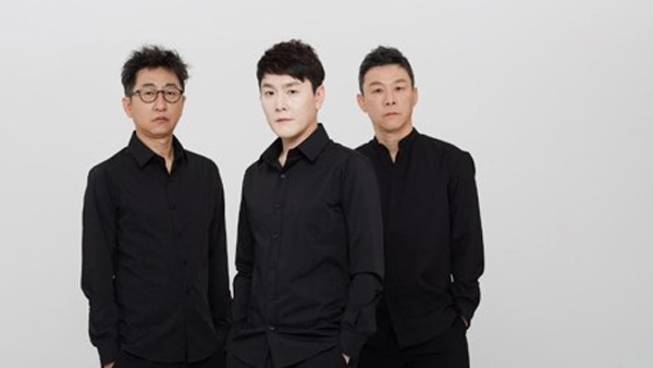 데뷔 19주년 플라워, 오늘 새 싱글 쉼표 